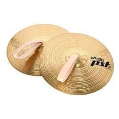 PAISTE 16" PST 3 BAND