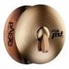 PAISTE 14" PST 5 BAND