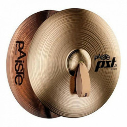 PAISTE 16" PST 5 BAND