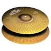 PAISTE 14" Rude Hi-Hat