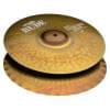 PAISTE 14" Rude Sound Edge Hi-Hat