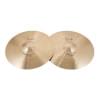 PAISTE 14" Signature Medium Hi-Hat