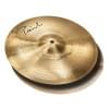 PAISTE 14" Signature Precision Heavy Hi-Hat