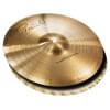 PAISTE 14" Signature Precision Sound Edge Hi-Hat