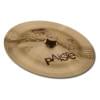 PAISTE 16" 2002 China