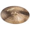 PAISTE 16" 900 Crash