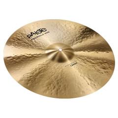 PAISTE 16" Crash Formula 602 Modern Essentials