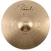 PAISTE 16" Crash Signature Precision