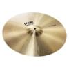 PAISTE 16" Formula 602 Paperthin