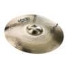 PAISTE 16" Full Crash Twenty Custom Collection