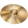 Crash PAISTE 20" Heavy Crash Signature Precision