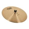 PAISTE 20" Masters Dark Crash