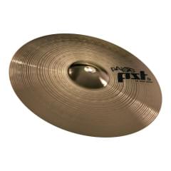 PAISTE 16" PST5 Rock Crash