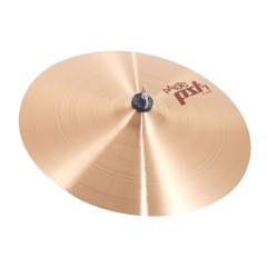 PAISTE 16" PST7 Crash