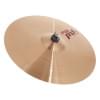 PAISTE 18" PST7 Heavy Crash