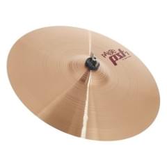 PAISTE 16" PST7 Heavy Crash