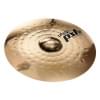 PAISTE 18" PST8 Medium Crash