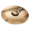 PAISTE 18" PST8 Rock Crash