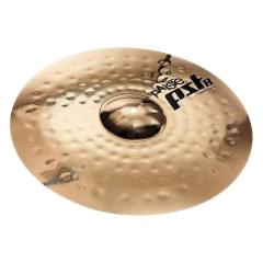 PAISTE 16" PST8 Rock Crash