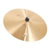 PAISTE 18" Thin Crash (Traditionals)