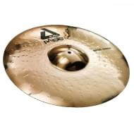 PAISTE 17" Alpha 'B' Metal Crash