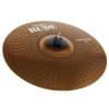 PAISTE 18" Rude Wild Crash