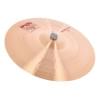 PAISTE 19" 2002 Extreme Crash