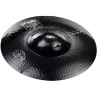 PAISTE 18" 2002 Giga Bell Ride
