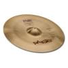 PAISTE 20" 2002 Novo China