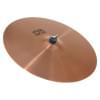 PAISTE 20" Giant Beat