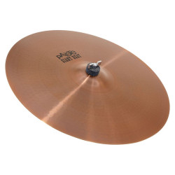 PAISTE 24" Giant Beat