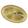 PAISTE 18" PST3 China