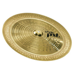 PAISTE 18" PST3 China