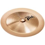 PAISTE 18" PST5 China