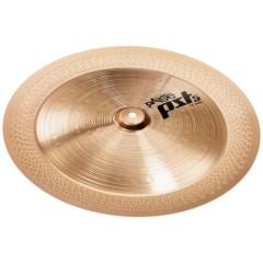 PAISTE 18" PST5 China