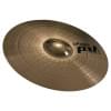 PAISTE 18" PST5 Ride/ Crash