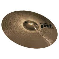 PAISTE 18" PST5 Ride/ Crash