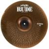 PAISTE 18" Rude Basher