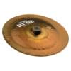 PAISTE 18" Rude China