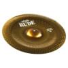 PAISTE 20" Rude Novo China