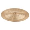 PAISTE 18" Signature Heavy China