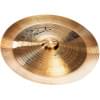 PAISTE 18" Signature Precision China