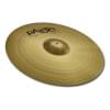 PAISTE 20" 101 Brass Ride