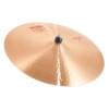 PAISTE 20" 2002 Heavy Ride