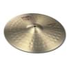 PAISTE 20" 2002 Power Ride