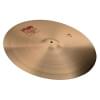 PAISTE 22" 2002 Ride