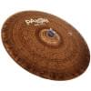 PAISTE 20" 900 Ride