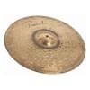 PAISTE 22" Dark Energy Ride Mark I