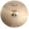 PAISTE 20" Dark Energy Ride Mark II