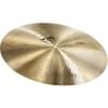 PAISTE 20" Formula 602 Medium FlatRide